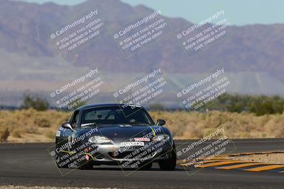 media/Nov-12-2022-Nasa (Sat) [[1029d3ebff]]/Race Group B/Qualifing Turn 16/